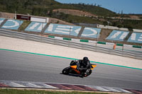 may-2019;motorbikes;no-limits;peter-wileman-photography;portimao;portugal;trackday-digital-images